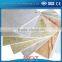 Fiire proof Aluminum composite Panel used for interior& exterior wall cladding