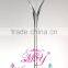 Cocktail Vase Wedding Centerpiece for Wedding Decoration