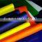 Biggest manufacturer in China xionglin UV stability TPU film for football leather
