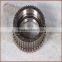 Made In China OEM Transmission Parts