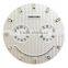 Customized 3D Watch dial