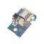 Original Genuine Camera Assembly For Blackberry Q5