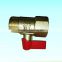 screw air compressor auto drain trap oil separator drian valves air compressor parts auot drian valves
