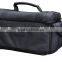 Cheap Black Nylon Wholesale Digital Bag Camera