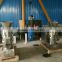 Commercial Stainless Steel Fish Meat Grinder|Fish Grinding Machine|Fish Grinder