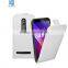 For Asus Zenfone 2 ZE551ML Mix Colors Ultra Slim Leather Flips Case Best Price Cell Phone Case