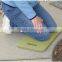 PIDEGREE Light Weight EVA Kneeling Pad with Handle