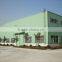2015 hot new low cost steel structure for workshop/plant/factory building/manufacture