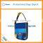 Men's Bag Over the Shoulder Laptop Messenger Bag Messenger Bag