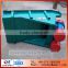 Electric hanging vibro Feeder for coal feeding