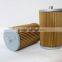 Hydraulic Filter for SUNWARD / SANY