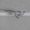High Quality Suspension Cable Locks for light