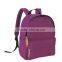 2016 fashion bag ladies handbag teenage school bag                        
                                                                                Supplier's Choice
