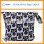 China suppliers diaper bag organizer diaper bags mummy baby bag
