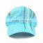 Fashion Cycle Sun Hat Made In China