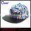 2015 New Design Classy Hat Body