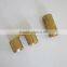New Product Solid Concealed Hinge Made in China