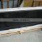 China granite G684 Black pearl black granite countertop