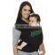 Cheap baby carriage wrap best seller buddy buddy baby carrier