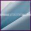 Window shade blind/ Roll up shade/ Roller blind