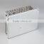 High Efficiency 35w transformer 15v 2a ac dc power supply