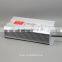 ISO9001 led driver single output waterpoof power supply 24v 200w
