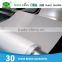 Chinese factory professional white food grade rubber sheet