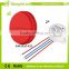 China factory wireless reed switch for led lighting
