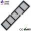 Hot sale PF-5X series 5w chip 600w led grow light with veg and flower modes