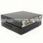 dvr ahd Security equipment for CCTV 1SATA port up to 2TB cctv 8ch ahd dvr H.264 YJS-108DVR