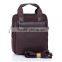 Leisure business men handbags Men conference shoulder bag briefcase