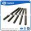 Wolfram Price Sintered Tungsten Carbide Rod