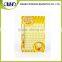 Wholesale products customized promotional shopping list souvenir fridge magnet