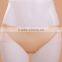 Comfortable Seamless Lace Sexy One Piece of Panties for women,seamless push up panties