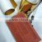 Pneumatic Heat Stamping and Drawing Machine Hot Stamping Machine