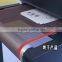 IR-T400 Flash Drying Machine IR Tunnel Oven для футболок
