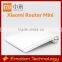 Original Xiaomi Router Mini Wireless 2.4GHz/5GHz Dual-band Mini Xiaomi Router