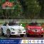 Fashion Style Chinese children electric car price/electric children car/motorcycle model style electric                        
                                                Quality Choice
