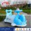 Children Swing Car Original Plasma Car pass CE /cheap kids swing car/baby swing car with musical