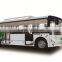 Pure Electric City Buses Cheap Shipping Container from China to Venezuela