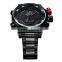 WEIDE Wholesale Fashion Watches Men Digital Led Backlight Military Wristwatch