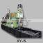 water well drilling rigs for sale XY-8MP rig platform