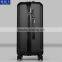 ABS Luggage Trolley With Good Quality