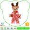 Hot Quality Plush Toy Best Selling Christmas Gifts 2016