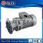 WB series cycloidal Speed reducer