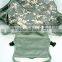 Tactical Molle Patrol Rifle Gear Backpack