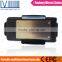 2015 NEW Portable Multifunctional Bluetooth Skimming Card Reader for Phone