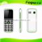 cheap OEM.ODM bulk order 1.77 inch feature mobile phone