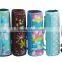 Waterproof PEVA Backing Portable Picnic Rug