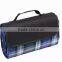 2014 New Design Folding Waterproof Portable Picnic Blanket